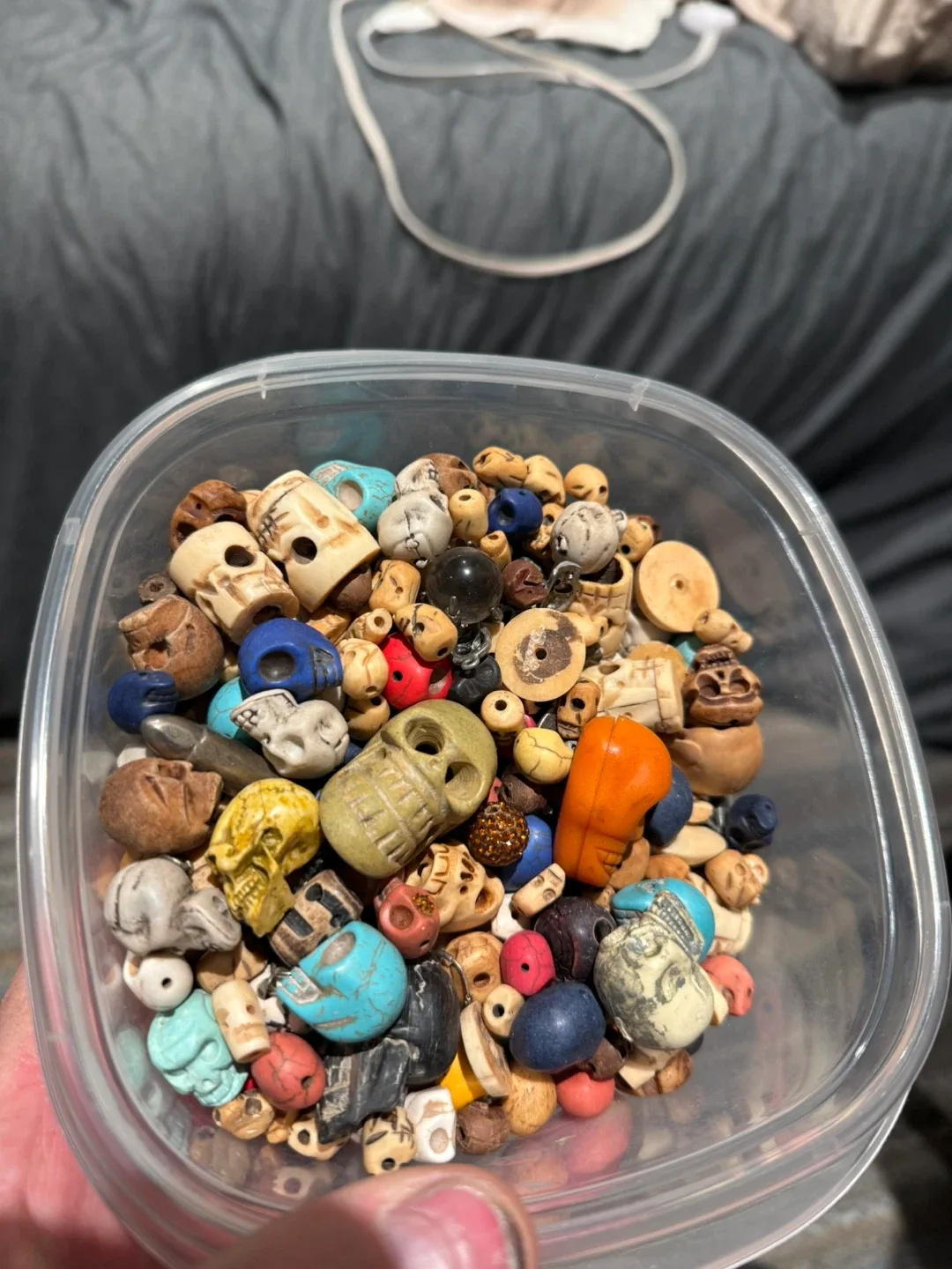 SKULL BEADS image indicator(2)