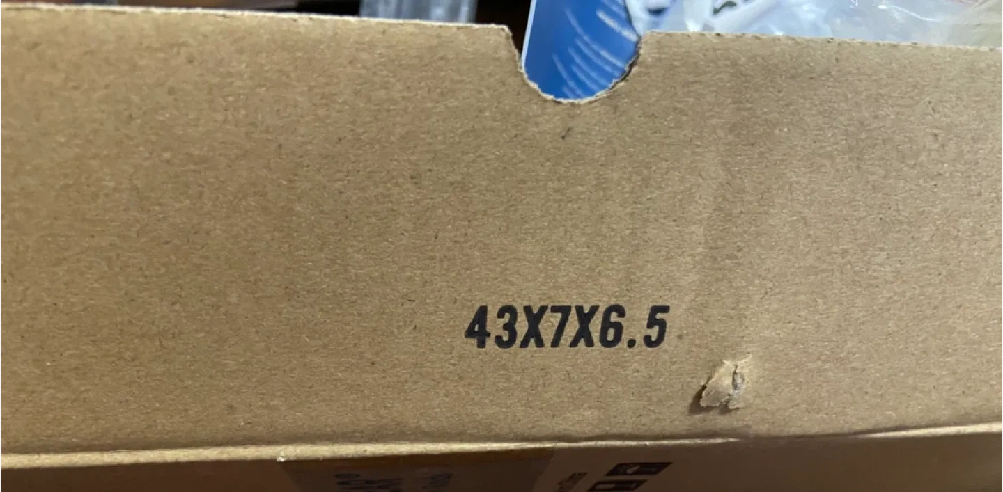 🥕Wrap Around Curtain Rod, 28"-48"