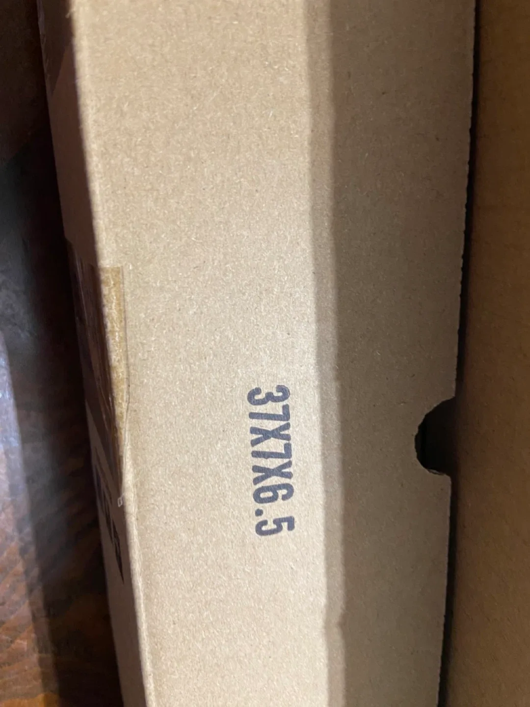 🥕Wrap Around Curtain Rod,