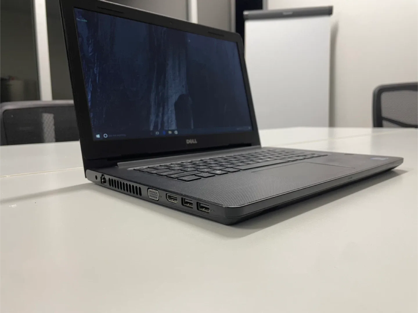 Dell Laptop image indicator(3)