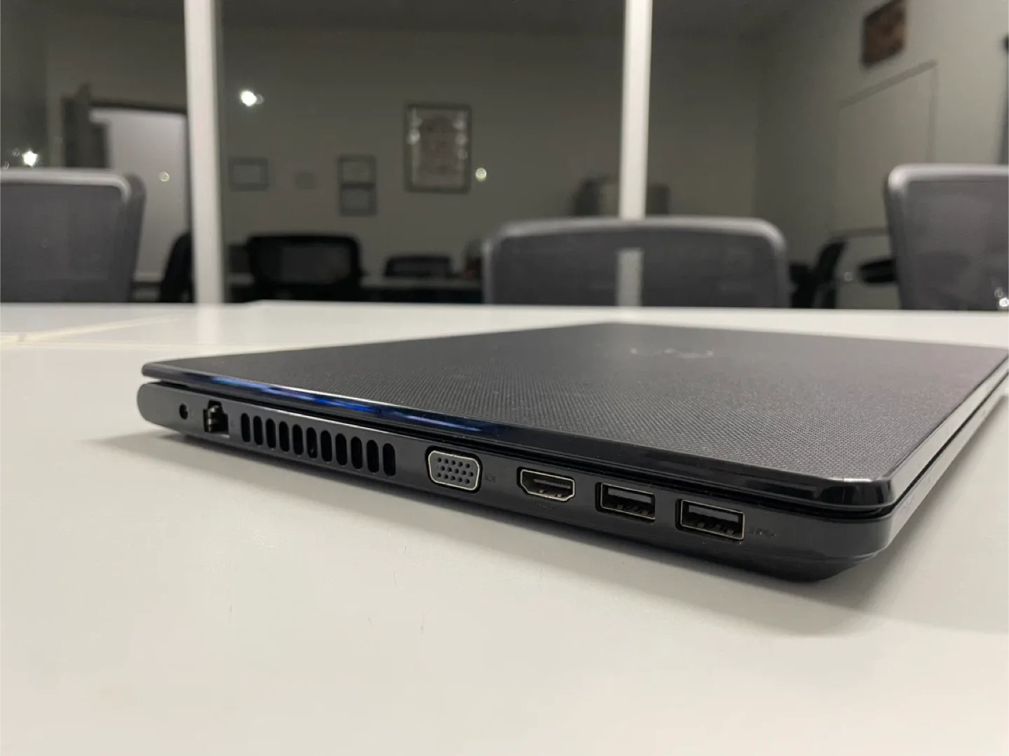 Dell Laptop image indicator(8)