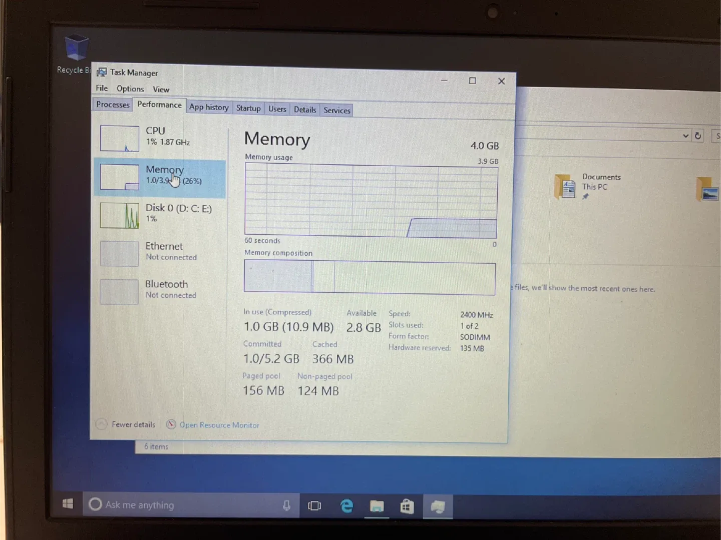 Dell Laptop image indicator(6)
