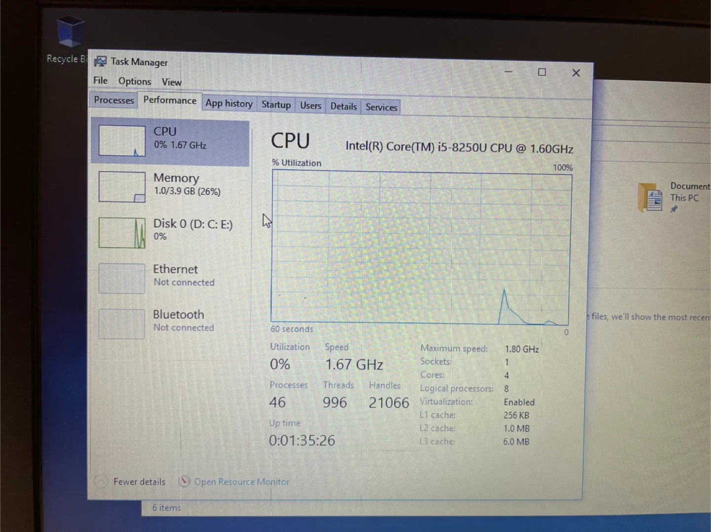 Dell Laptop image indicator(7)