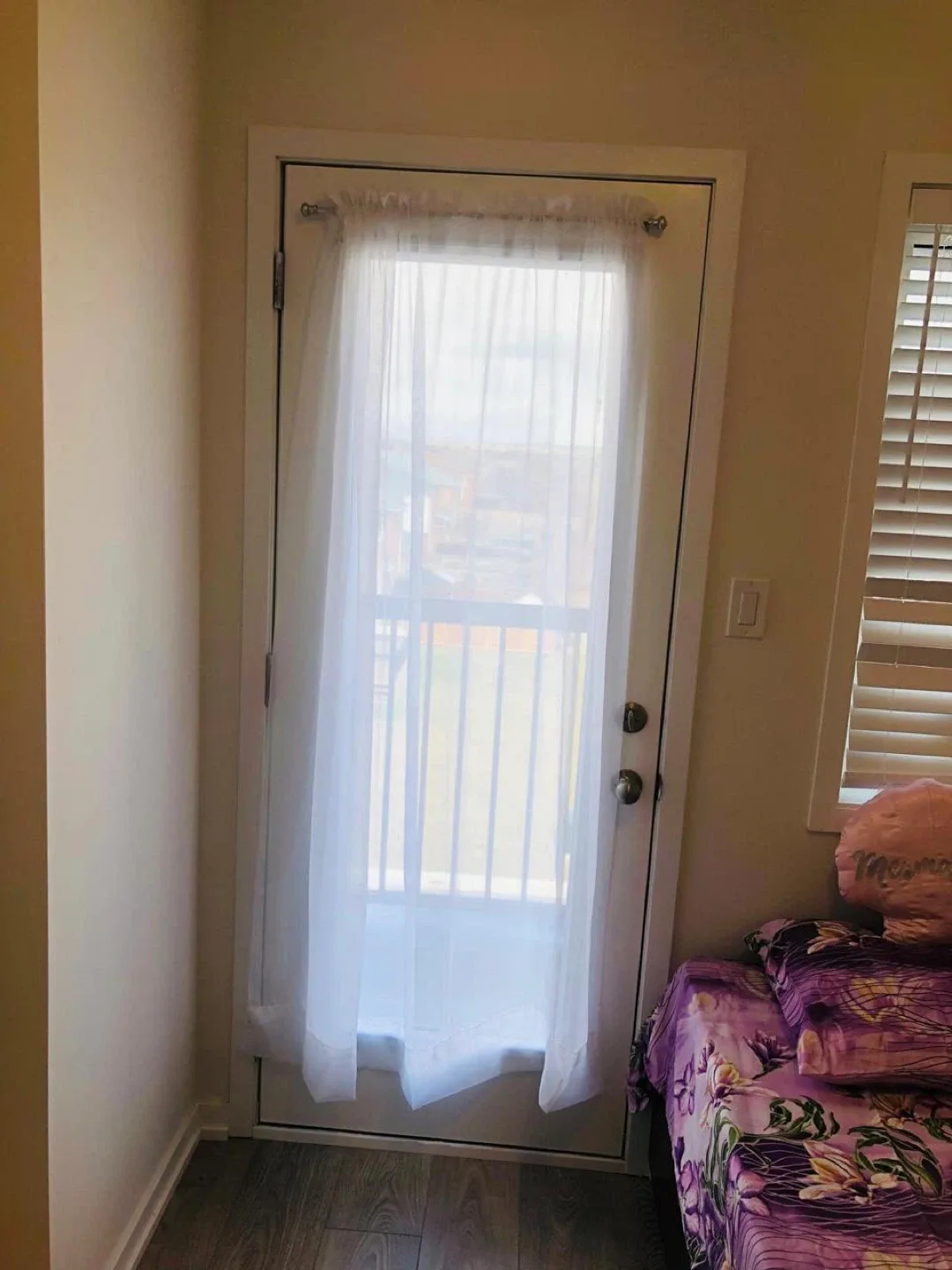 PRIVATE ROOM FOR RENT image indicator(3)