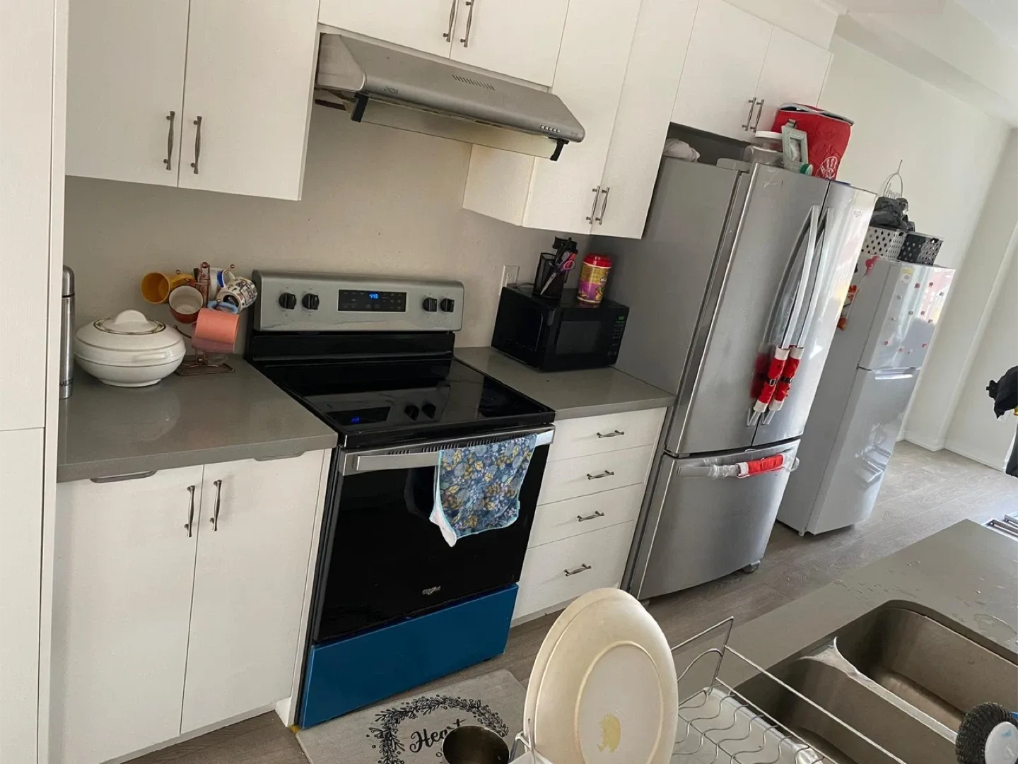 PRIVATE ROOM FOR RENT image indicator(5)