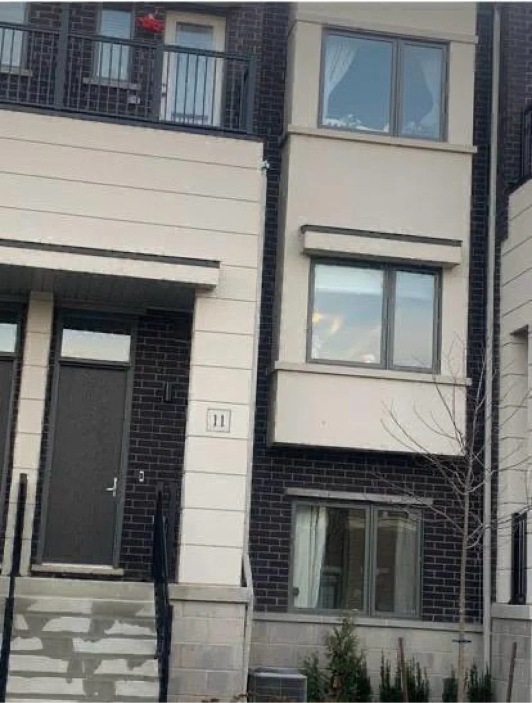 PRIVATE ROOM FOR RENT image indicator(9)