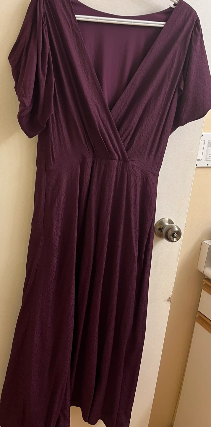 Ted Baker Dress - Size 2 - photo 4