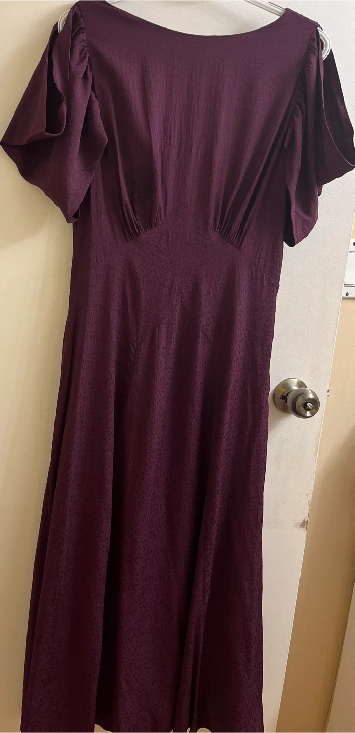 Ted Baker Dress - Size 2