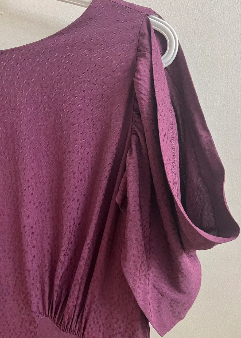 Ted Baker Dress - Size 2 image indicator(2)