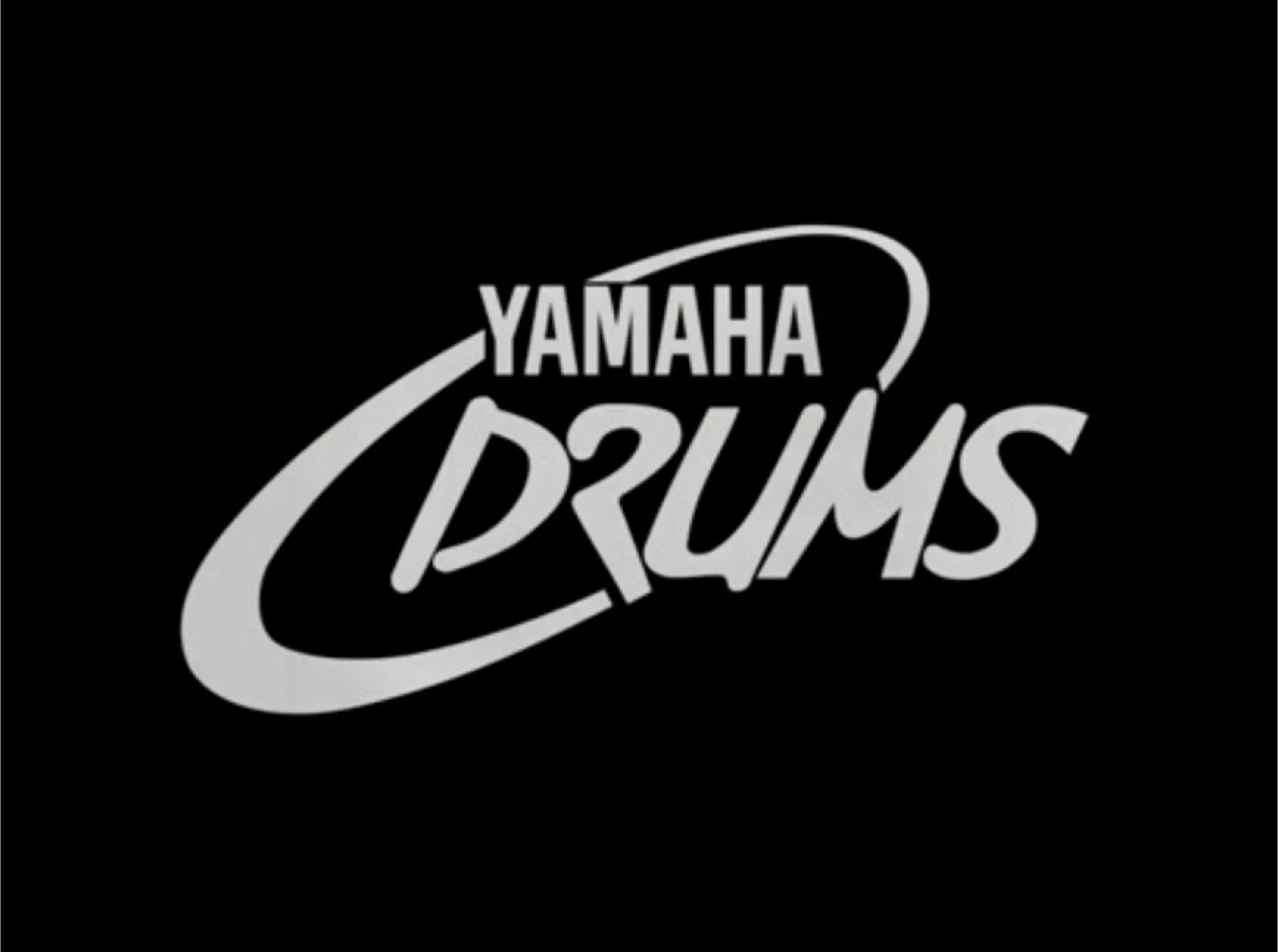 Yamaha DTX Electric Drum Kit thumbnail