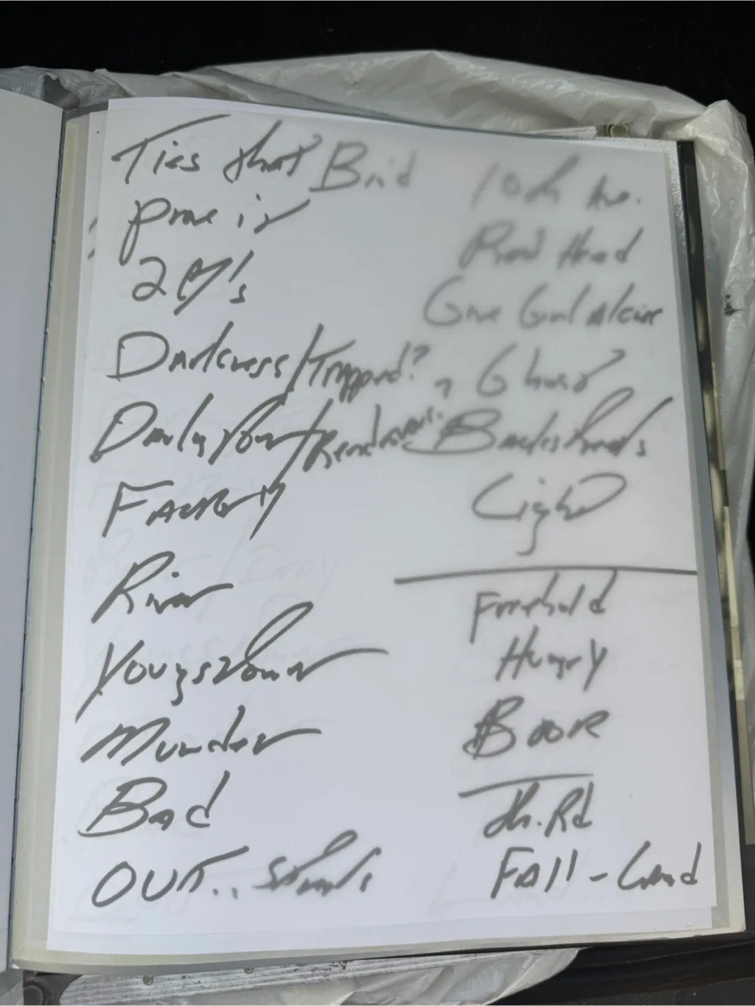 Bruce Springsteen (Collectors Set) image indicator(2)