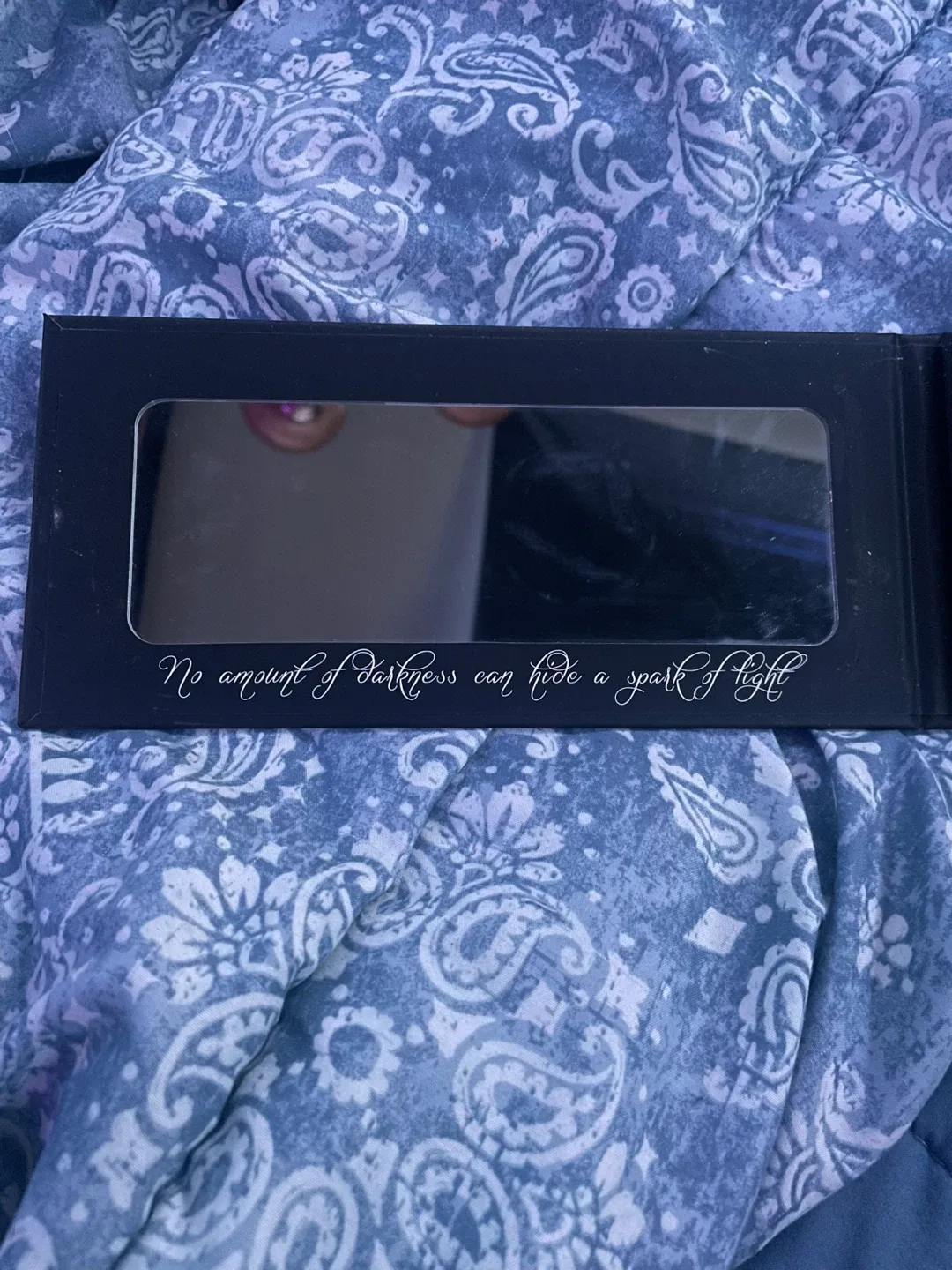 LASplash Lumos Highlighter Palette image indicator(4)