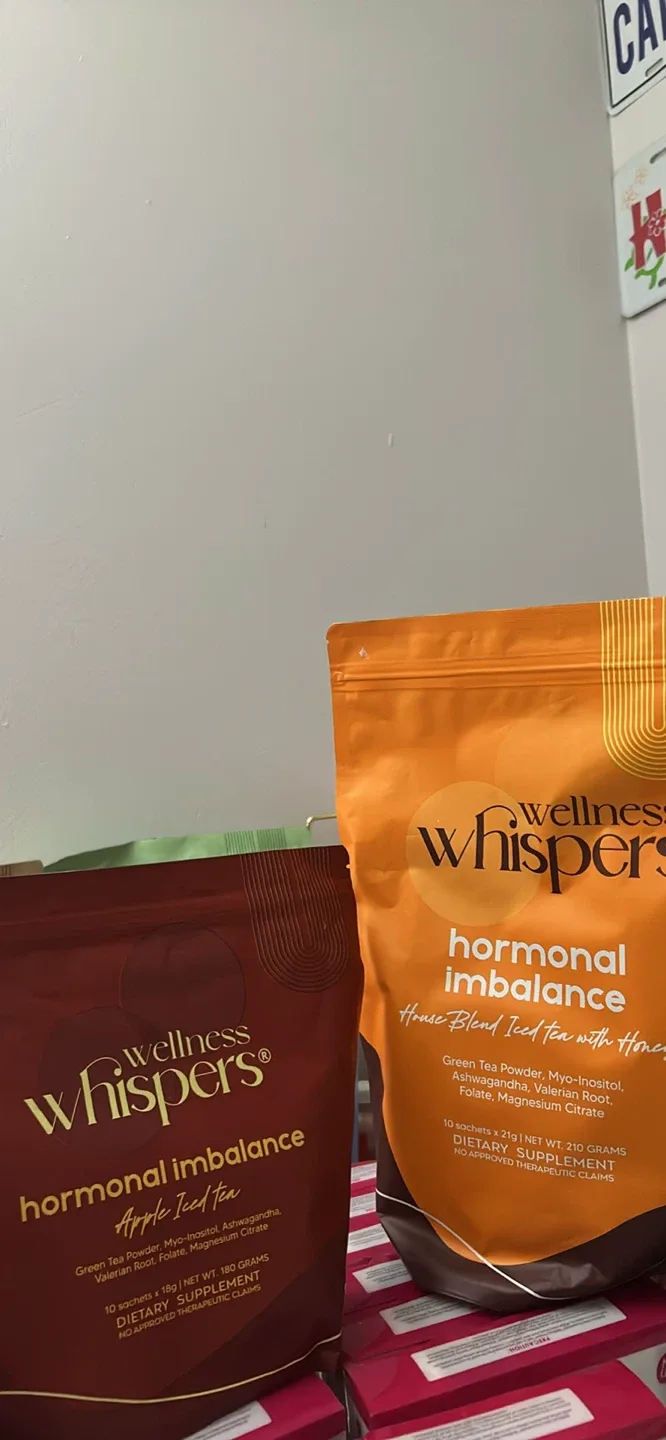 Filipino Beauty and Wellness image indicator(5)