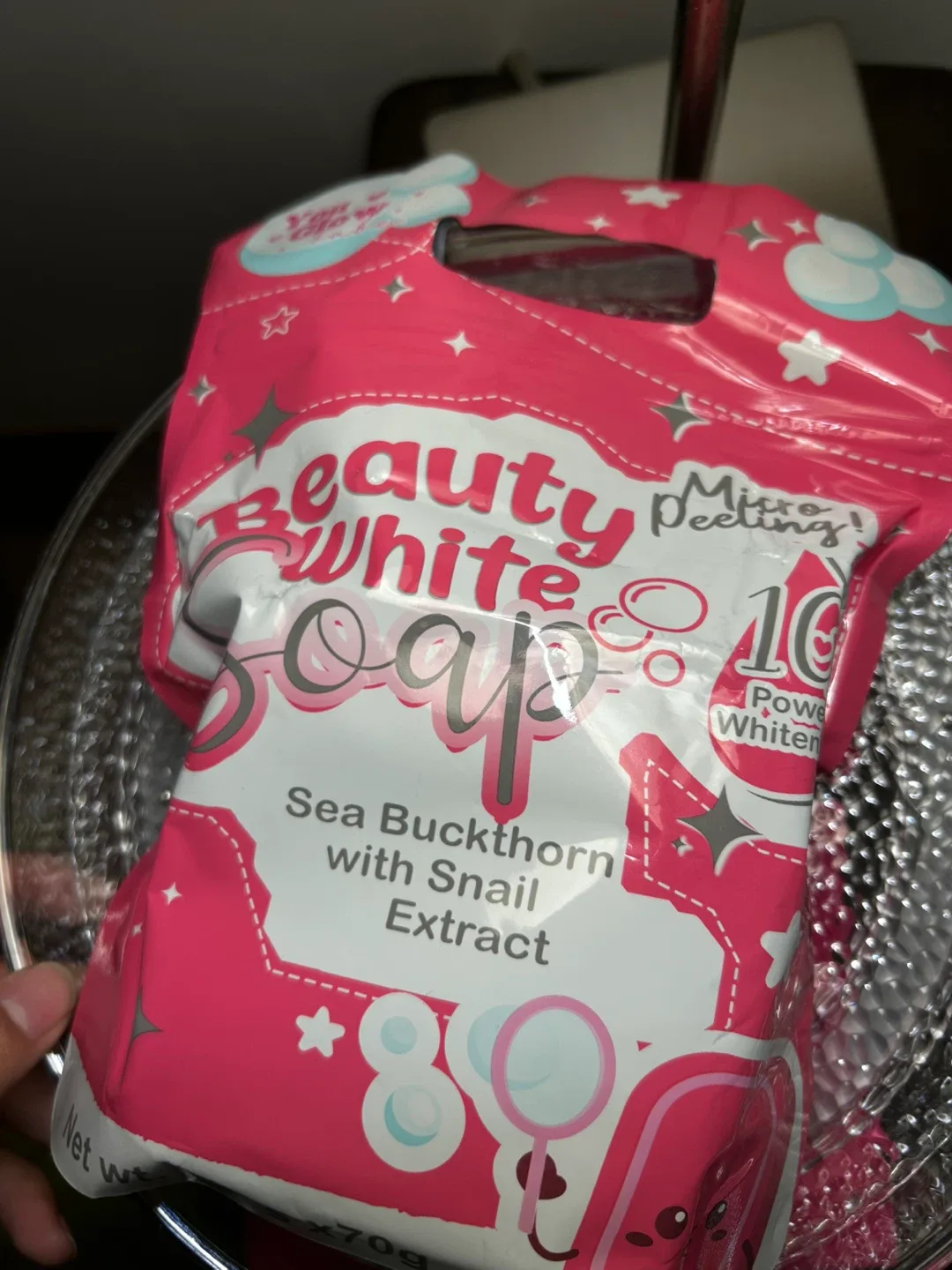 Filipino Beauty and Wellness image indicator(3)