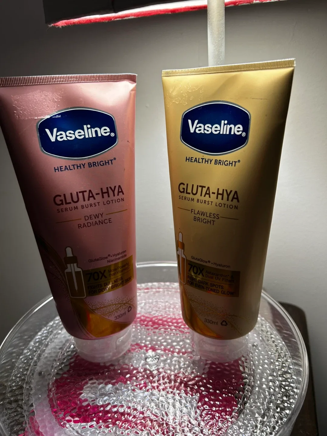 Filipino Beauty and Wellness image indicator(4)