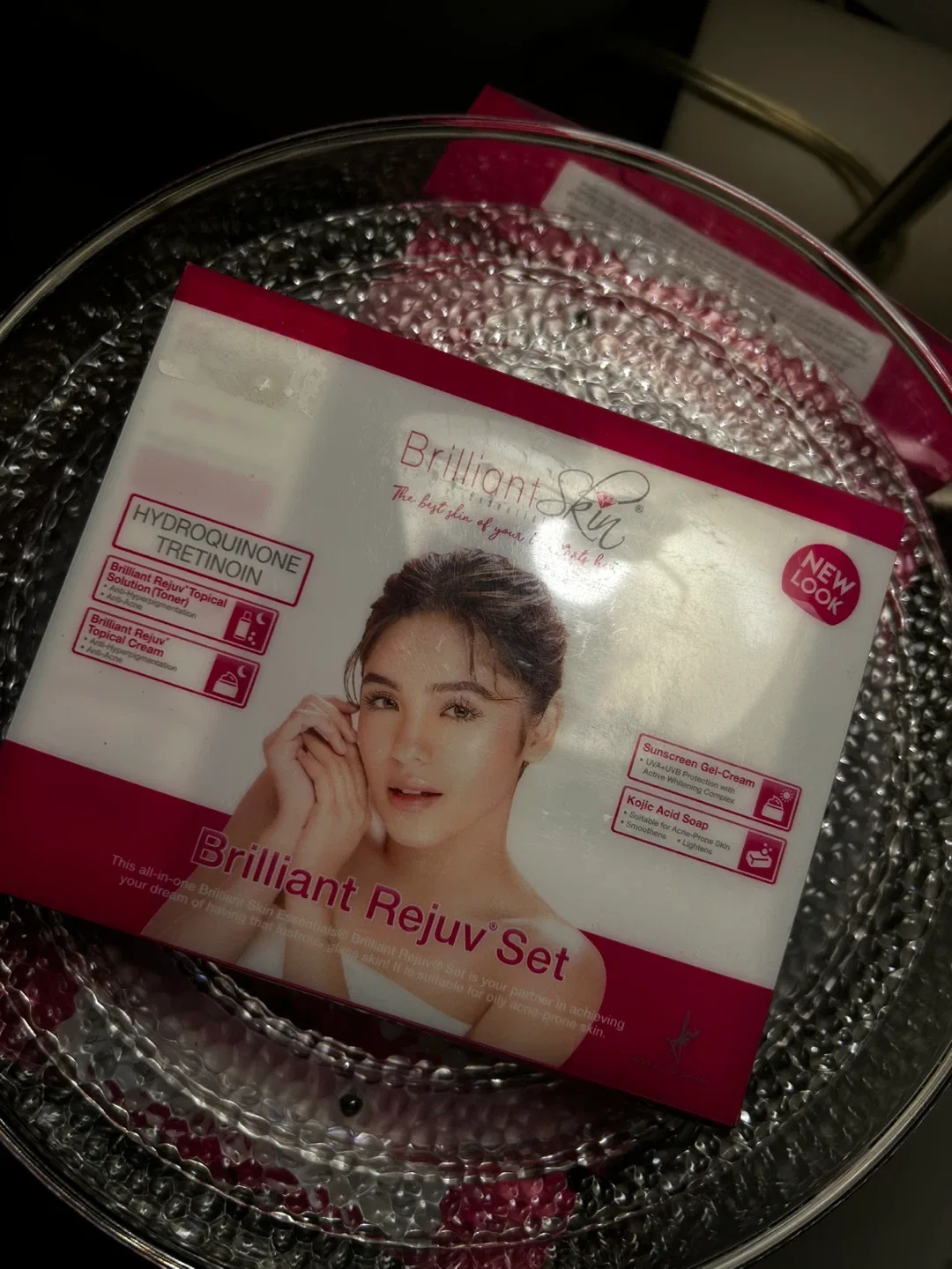 Filipino Beauty and Wellness image indicator(2)