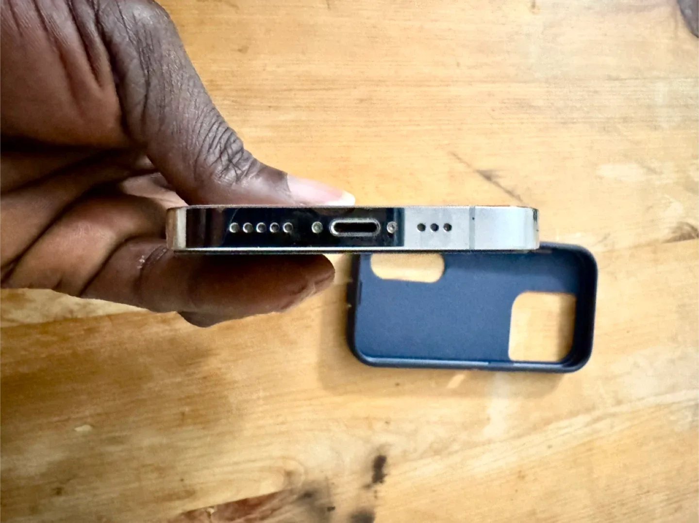 iPhone 14 Pro 256 image indicator(6)