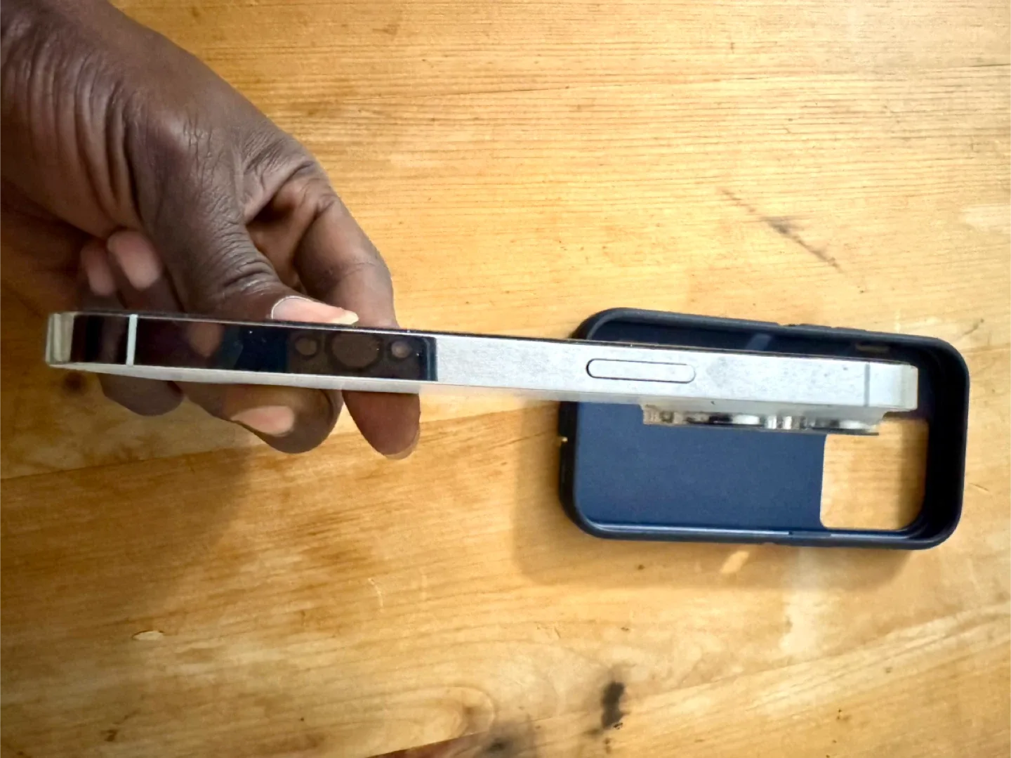 iPhone 14 Pro 256 image indicator(3)