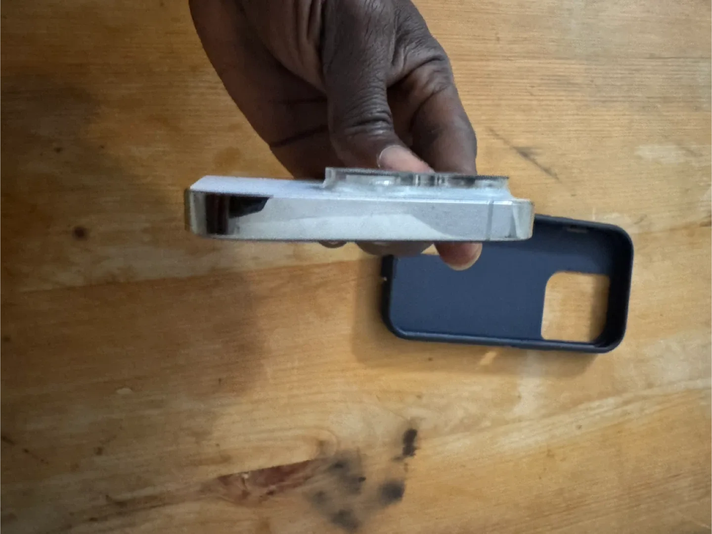 iPhone 14 Pro 256 image indicator(5)