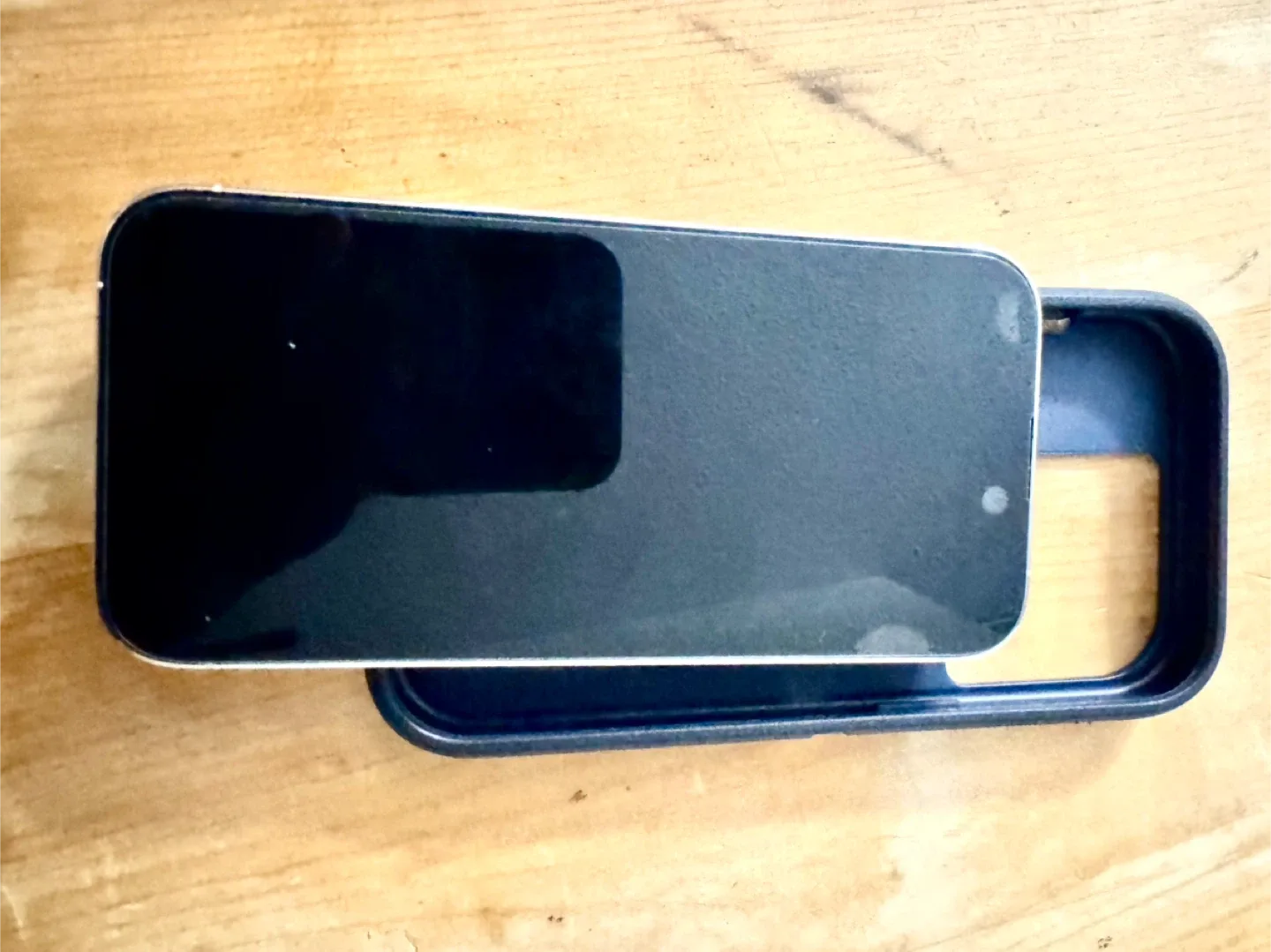 iPhone 14 Pro 256 image indicator(2)