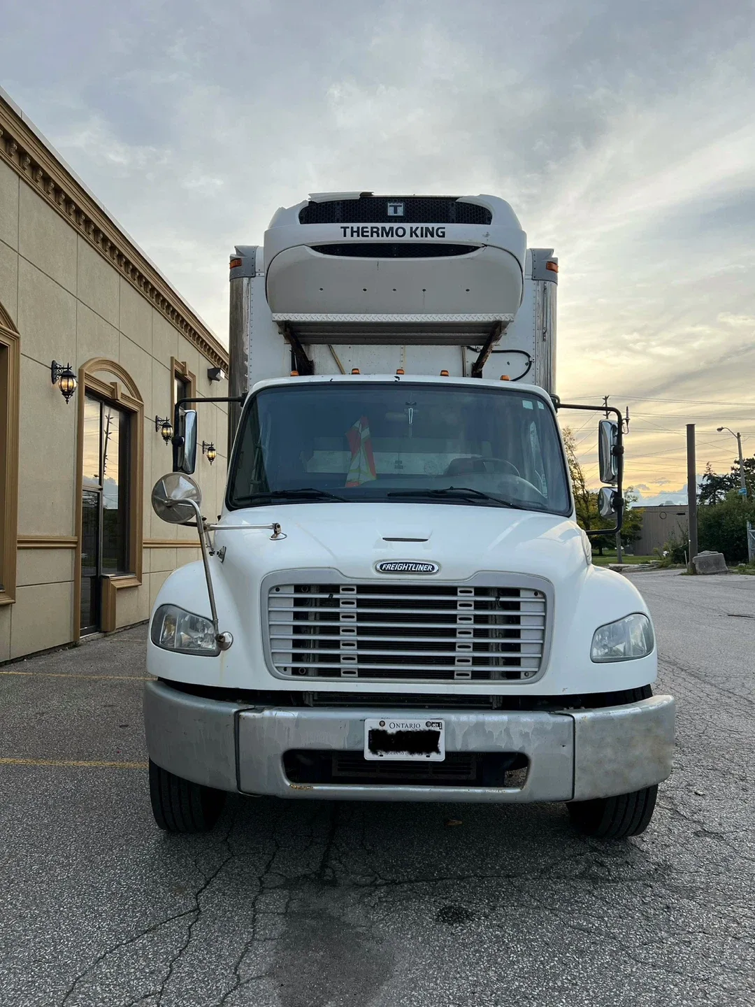 Reefer straight truck image indicator(2)