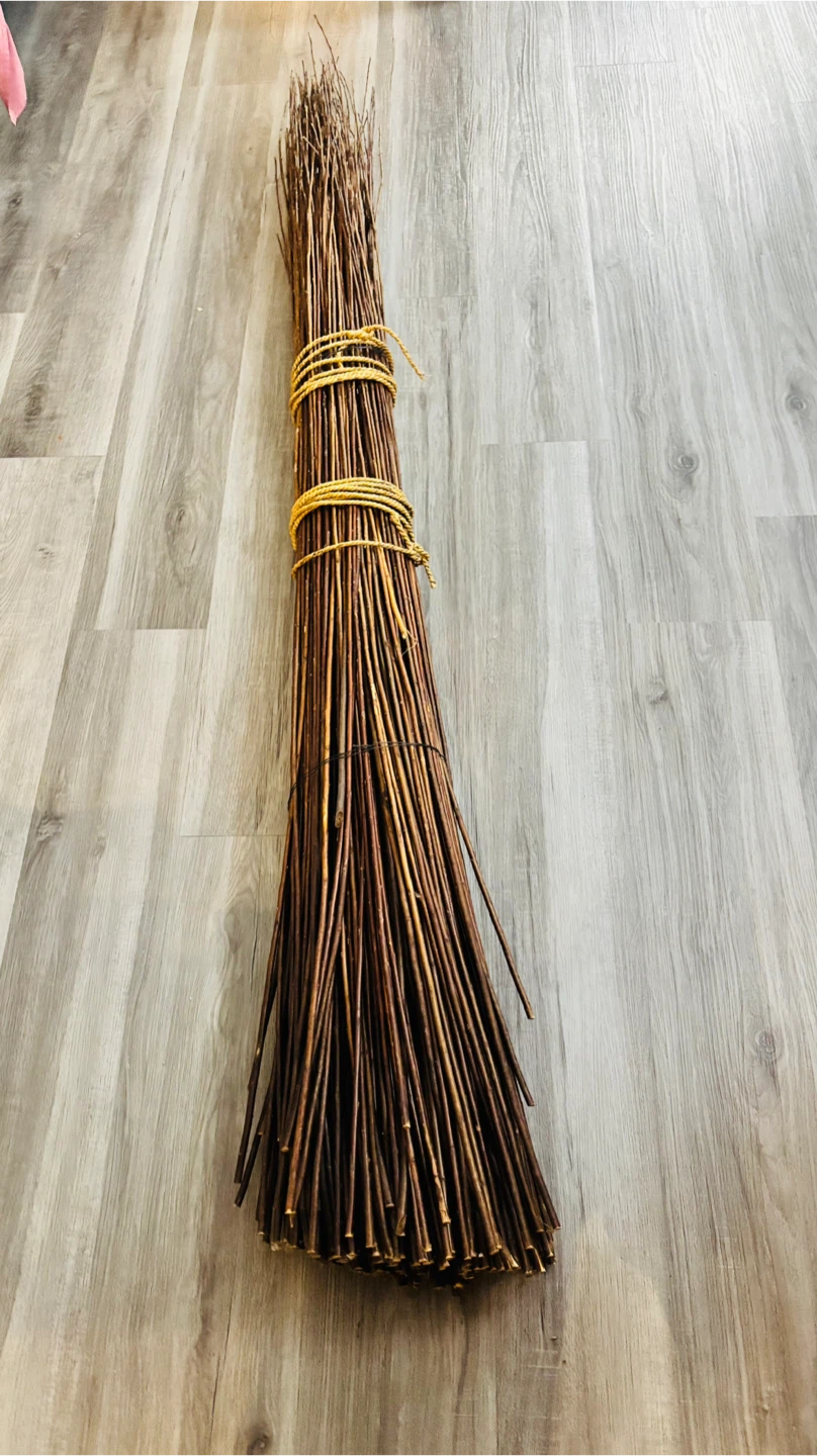 Decorative Dried Branches