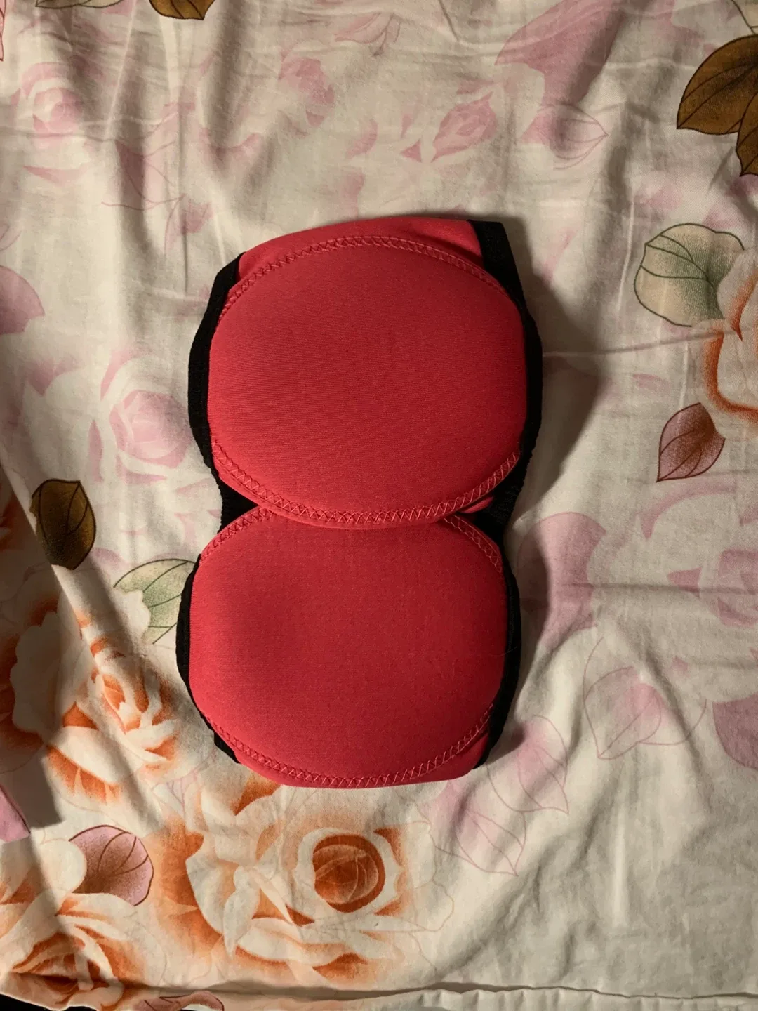 Dog Earmuffs - Size L image indicator(4)