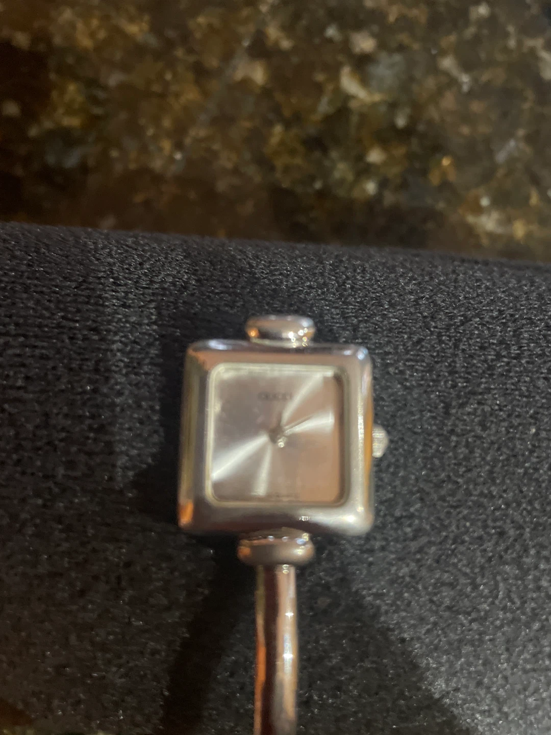 Gucci Ladies Watch