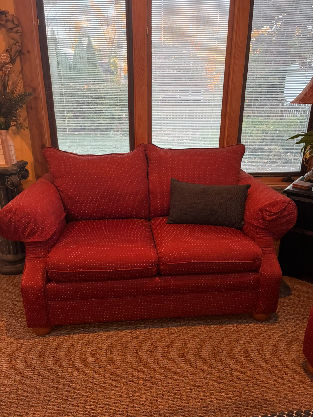 3 piece living room set