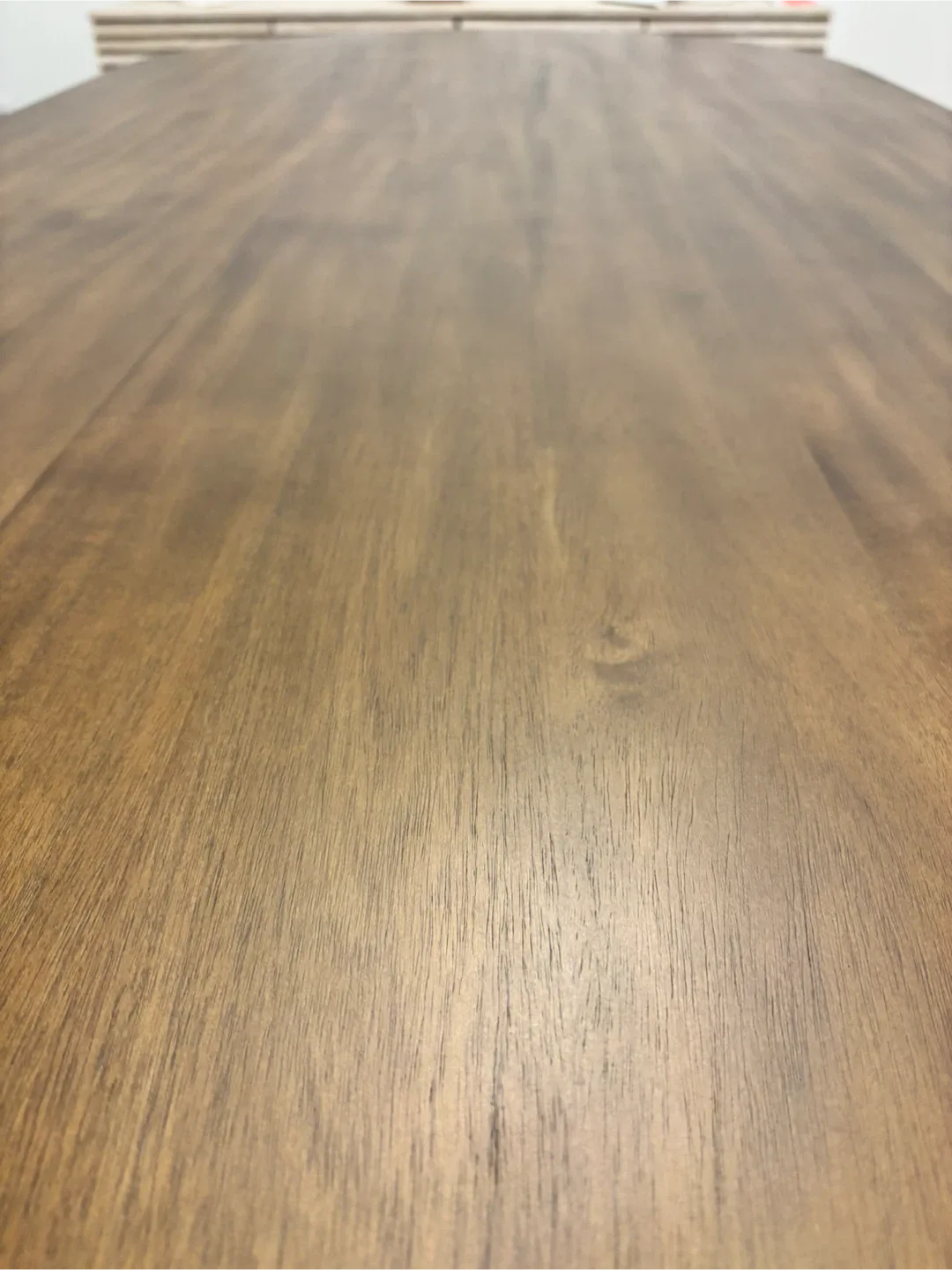 Beautiful Brand New 6 Seater Dining Table image indicator(6)