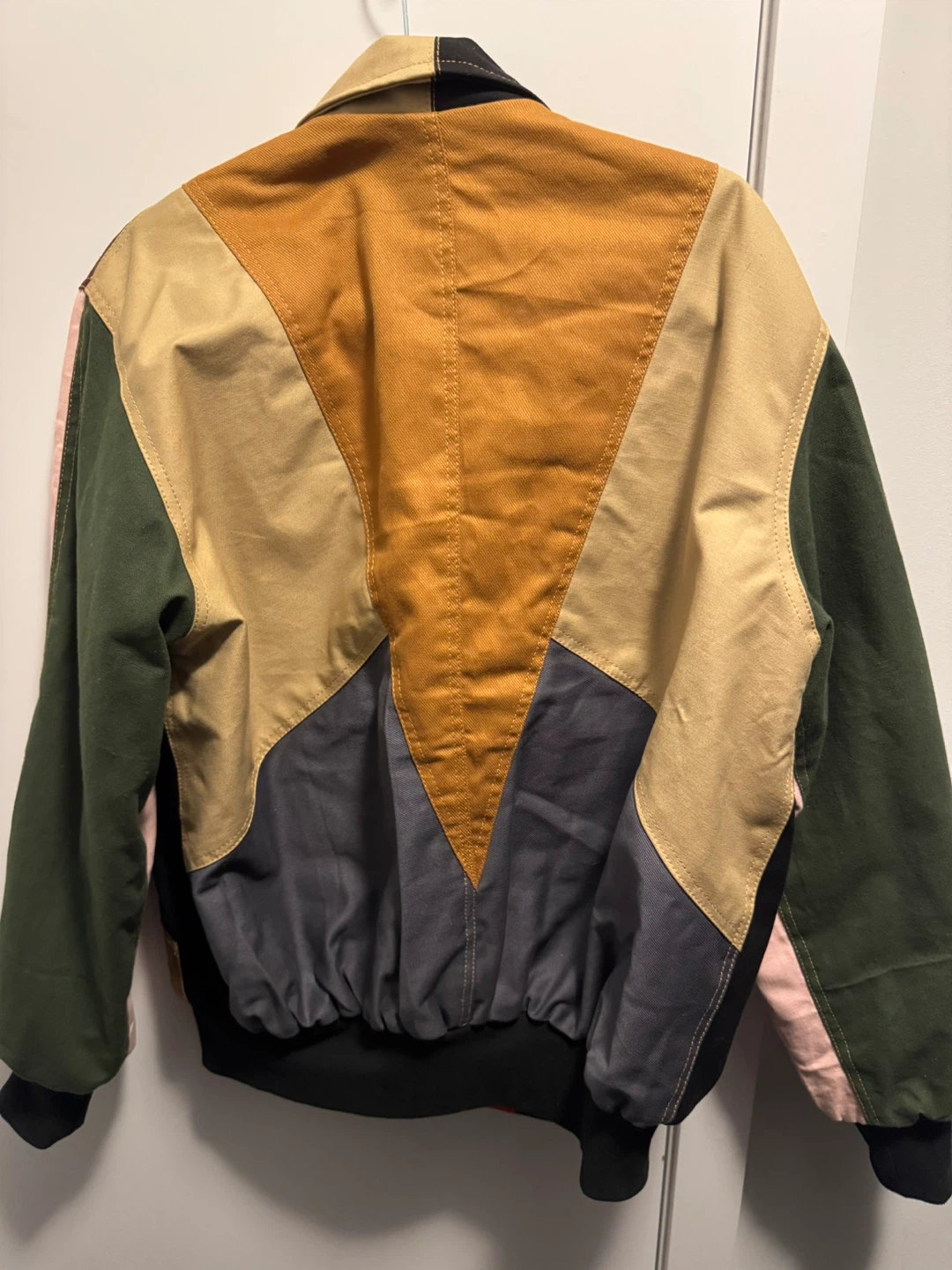 Carhartt - photo 2