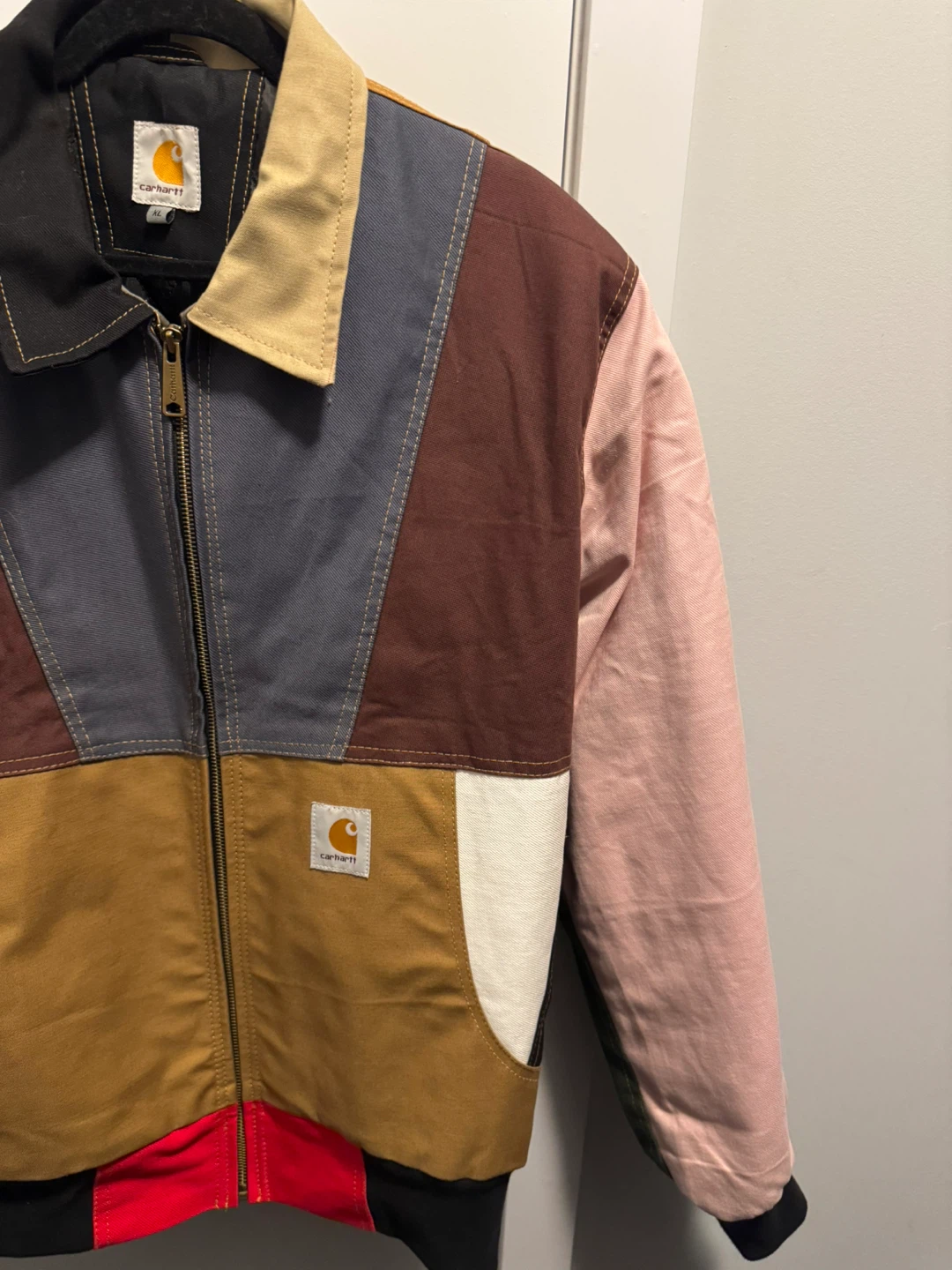 Carhartt - photo 4
