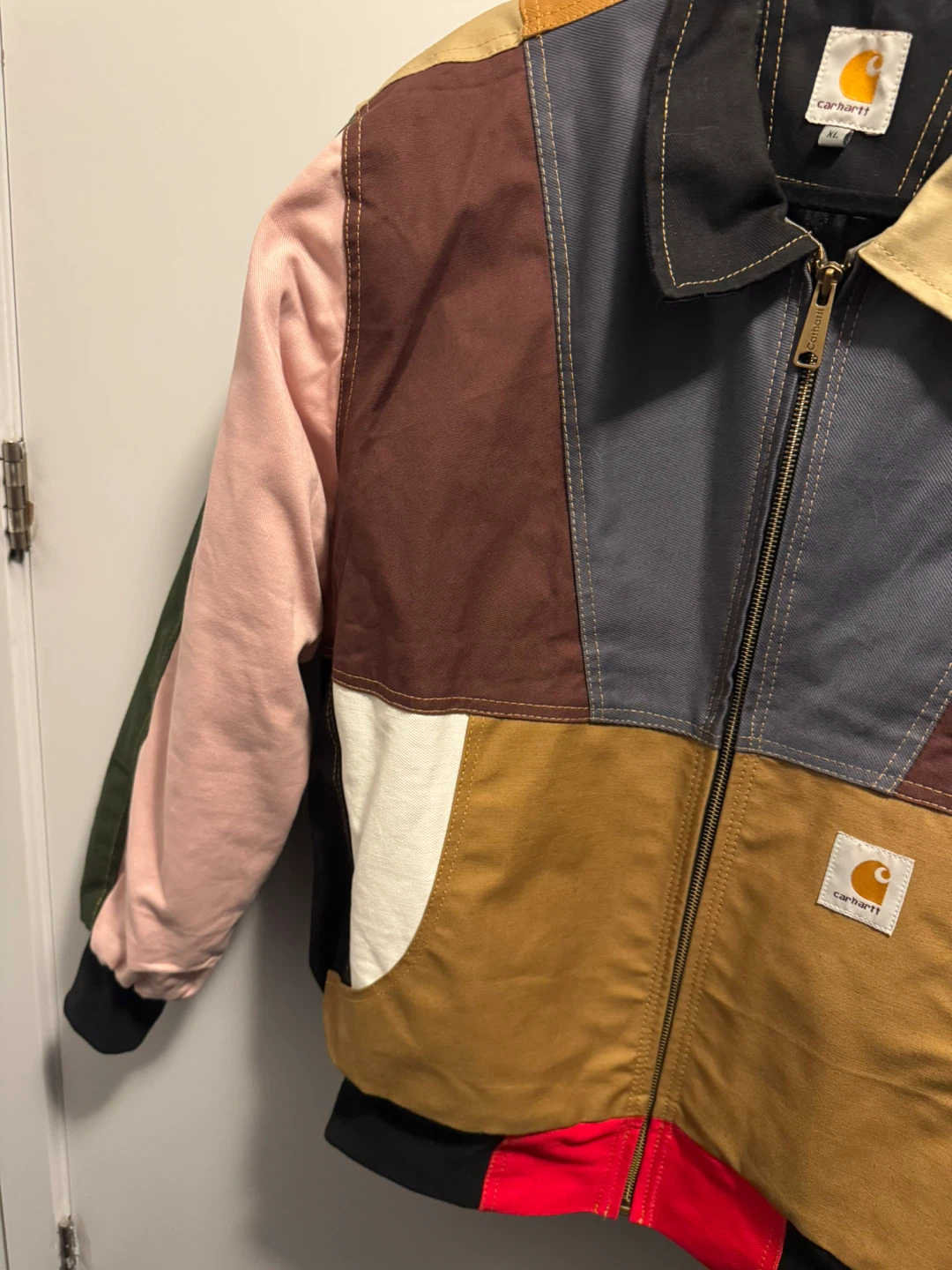 Carhartt - photo 3