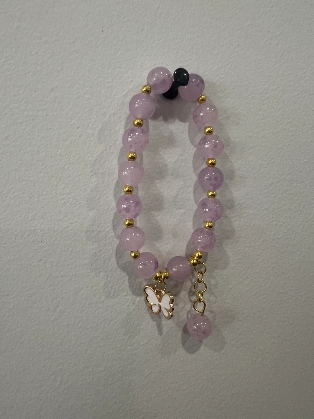 Fashion Jewelry Beaded Bracelet image indicator(6)