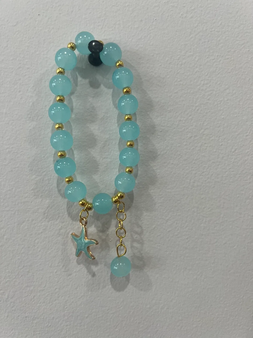 Fashion Jewelry Beaded Bracelet image indicator(5)