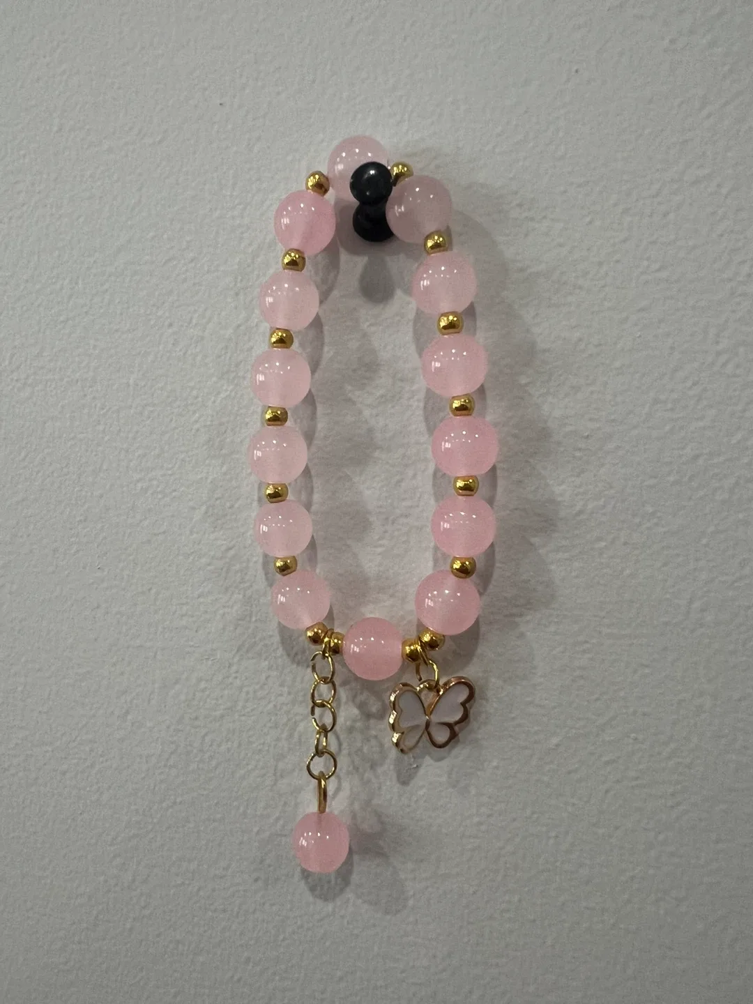 Fashion Jewelry Beaded Bracelet image indicator(8)