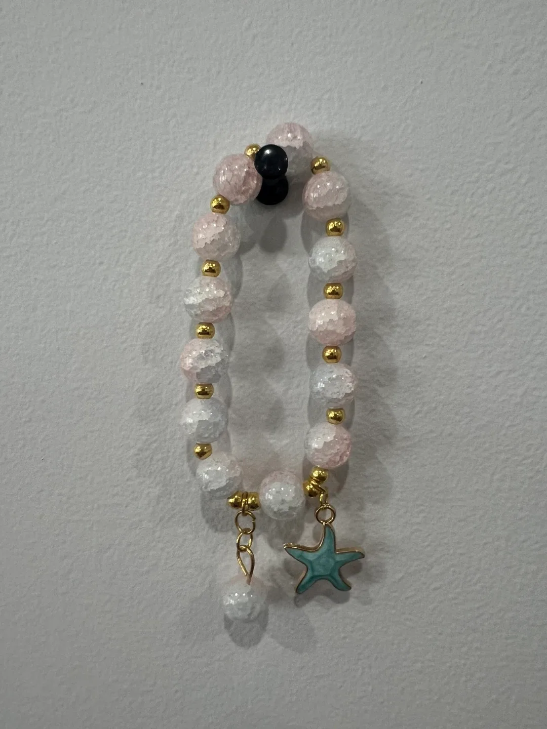 Fashion Jewelry Beaded Bracelet image indicator(7)