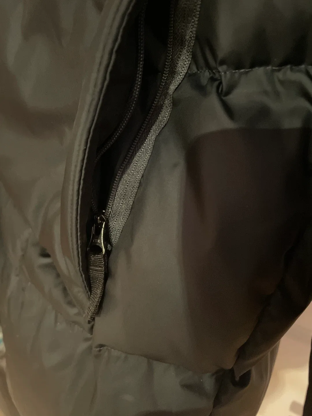 Eddie Bauer Cascade Down Parka - Women's 1X image indicator(6)