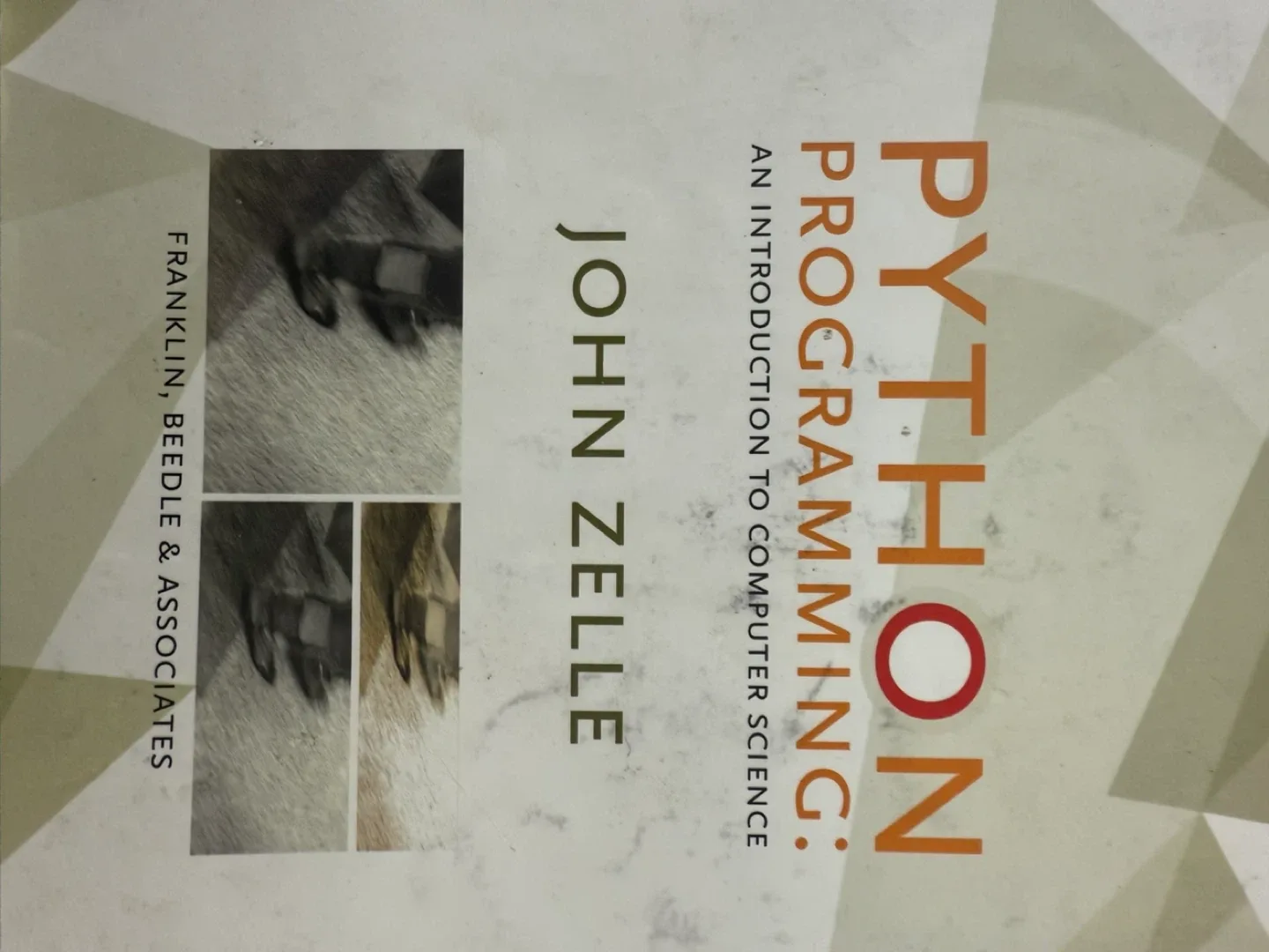 Python Programming & Macroeconomics Study Guide thumbnail