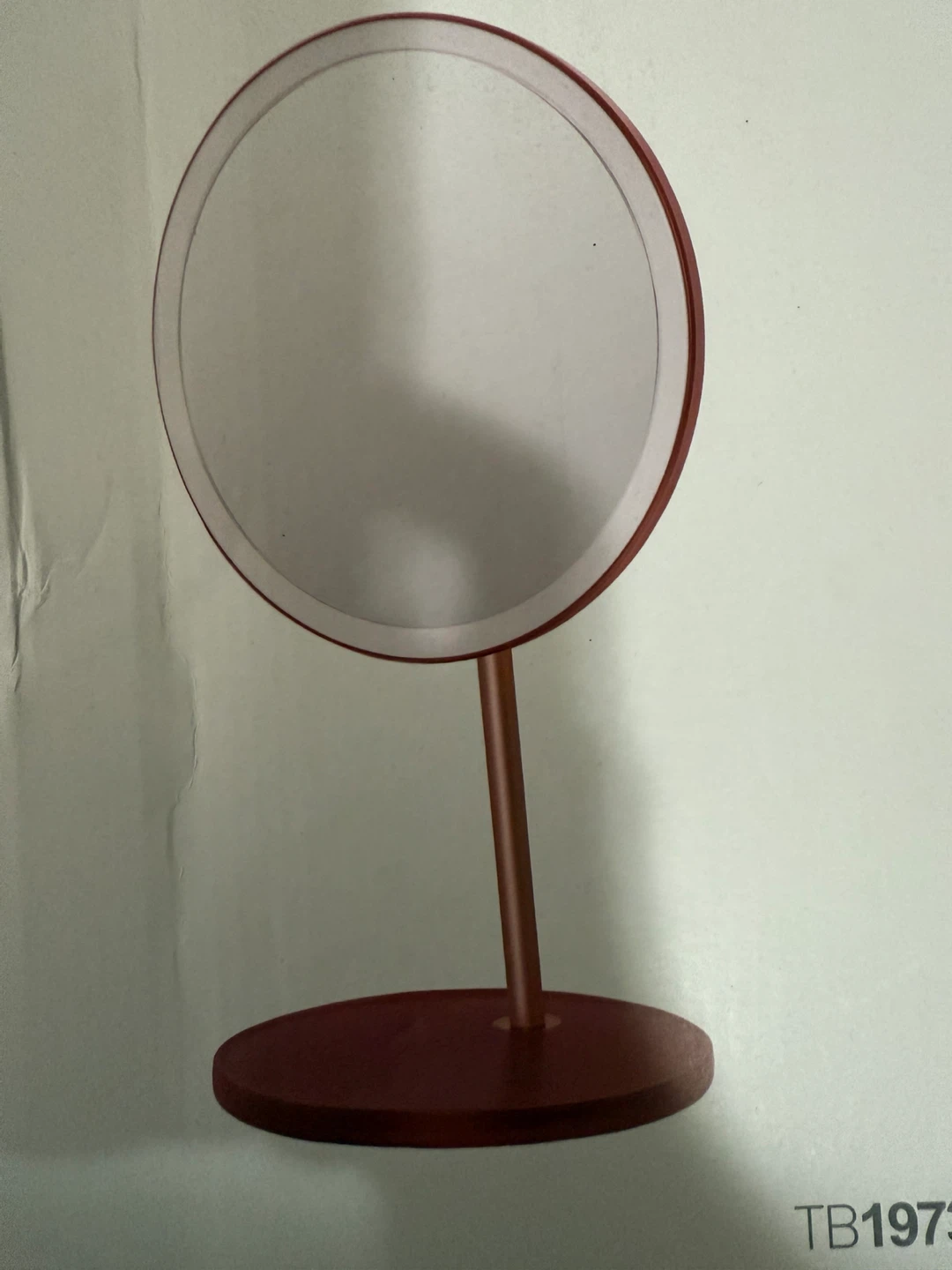 New TOUCHBeauty TB1973 Smart Beauty Mirror - photo 2