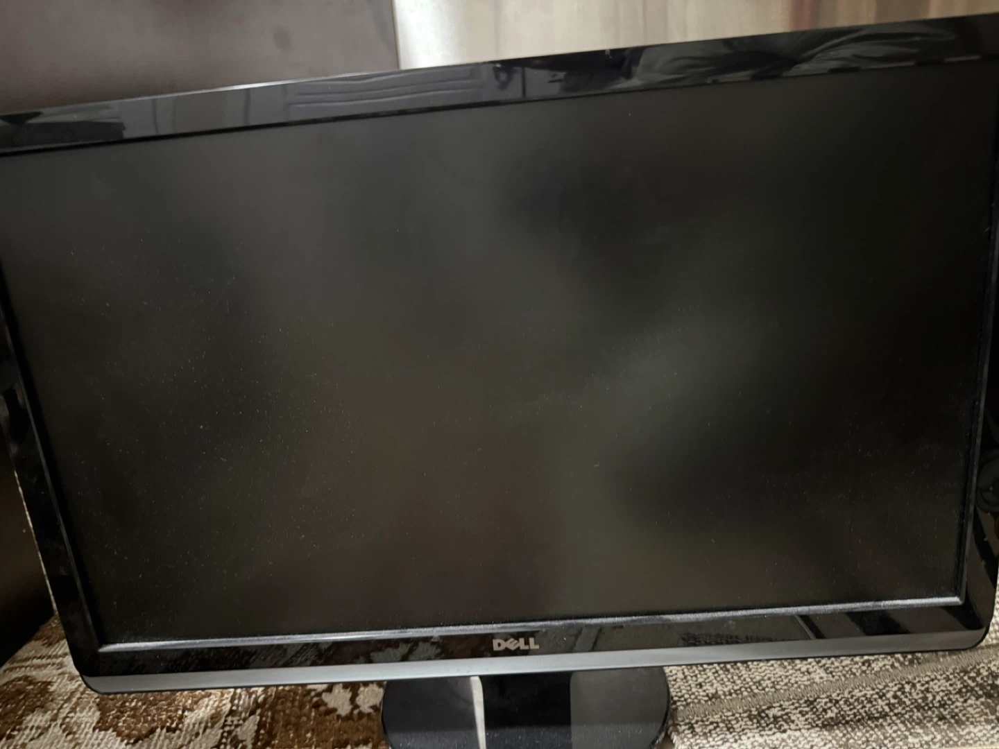 Dell Monitor - photo 4