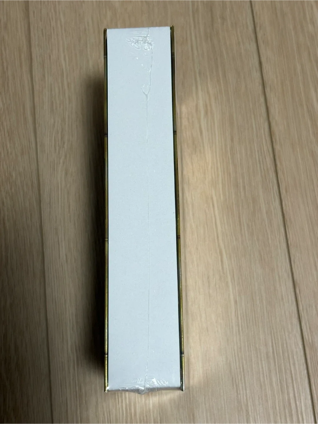 Official cardcaptor Sakura Clow Card anime rare image indicator(2)