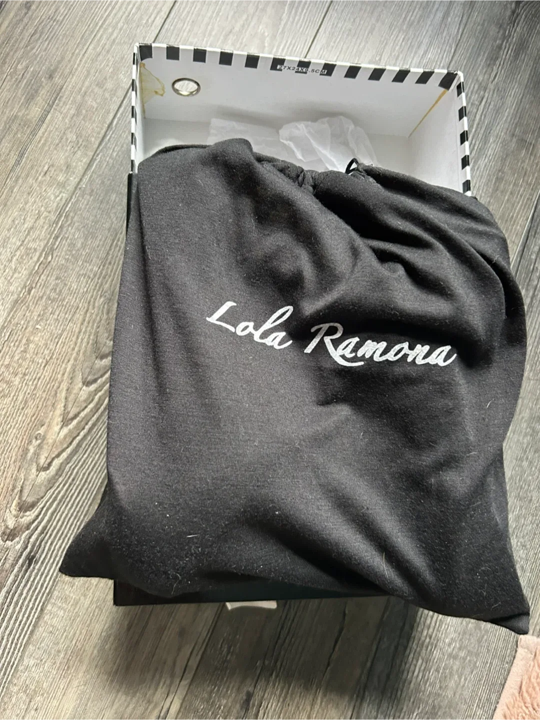 Pretty pretty pin up girl 💋 image indicator(6)