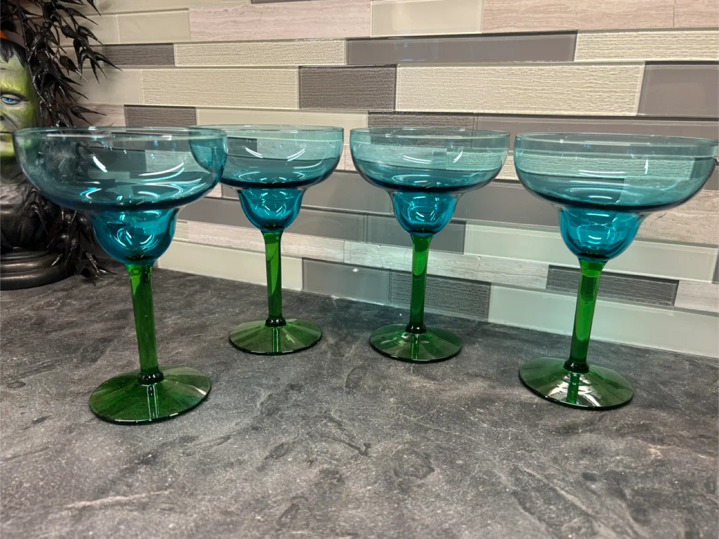 Martinis Ladies  🫦