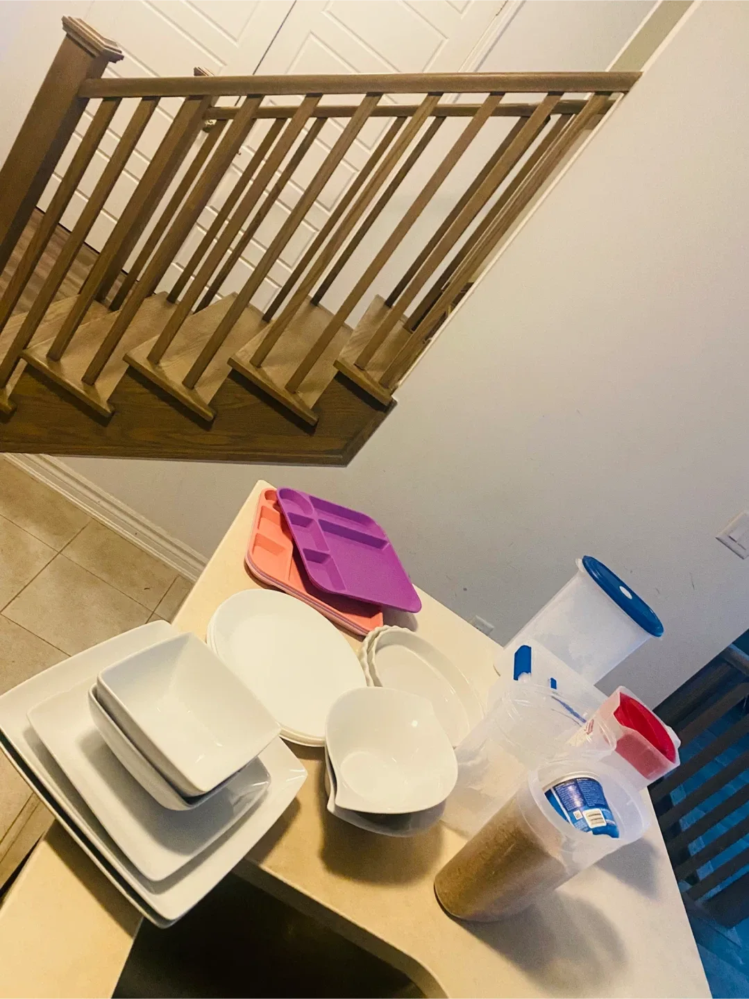 Kitchenware Set image indicator(2)