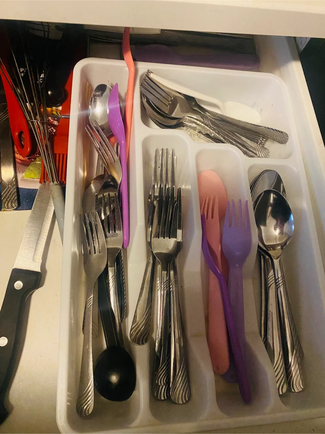 Kitchenware Set image indicator(3)