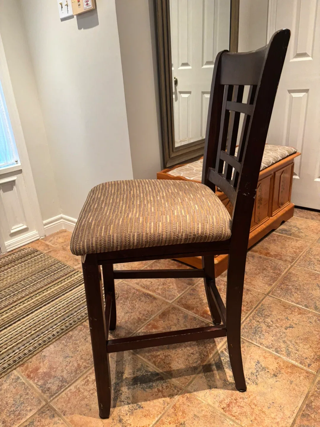 4 tall bar chairs image indicator(5)