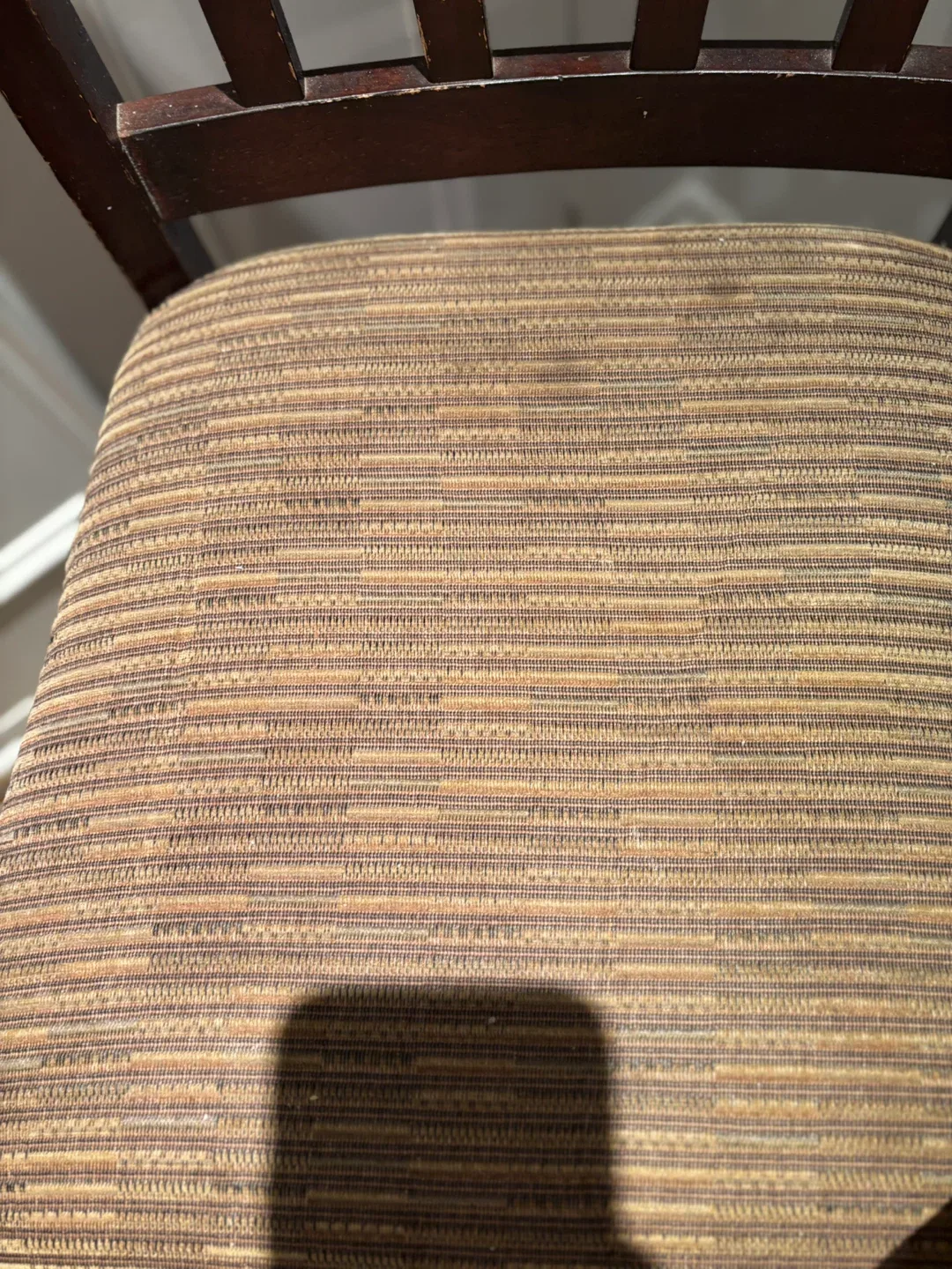 4 tall bar chairs image indicator(6)