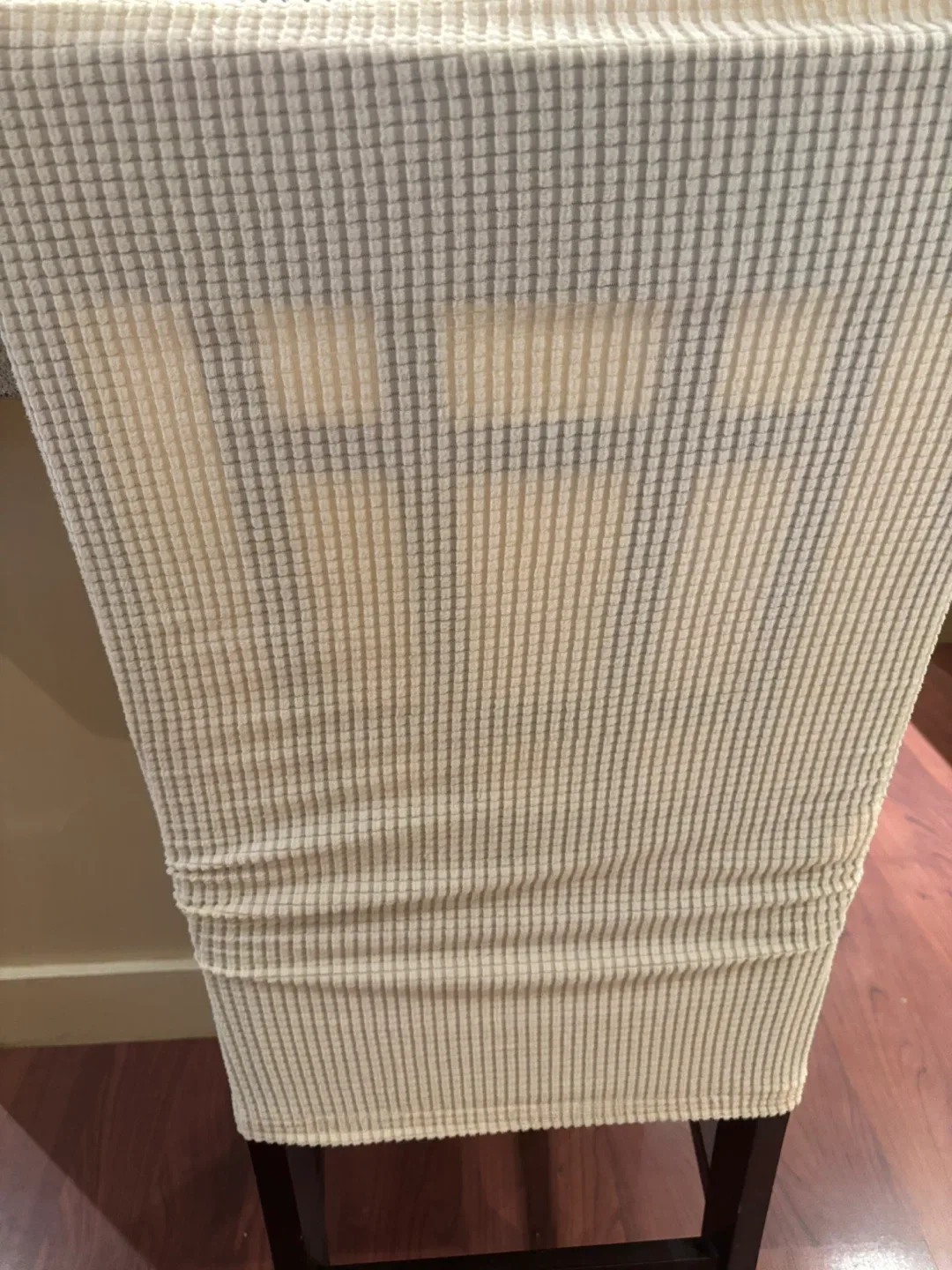 4 tall bar chairs image indicator(9)