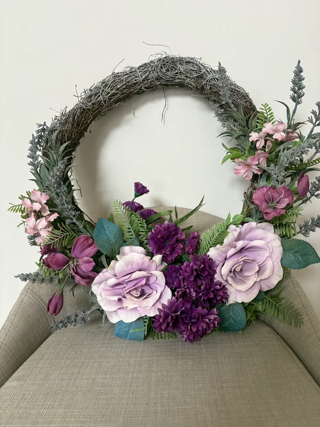 Wreath